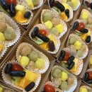 KBS만남의광장 이미지