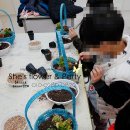 대구효령초등학교 이미지