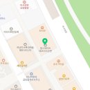 (복)효성장안어린이집 | 전세 오피스텔을 구해보자(하남 미사 오피스텔 다녀본 후기/팁/부동산)
