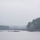 성산코지 이미지