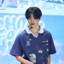 석은수 이미지