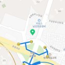효성메디칼약국 이미지