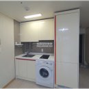 삼한골든뷰오피스텔 이미지