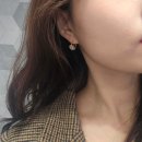 가든파이브에너지서비스 | 송파구 피부관리 송파 웨딩케어 더벨스파 가든파이브점 LPG 엔더몰로지 + 테라프 더벨에너지 바디관리...