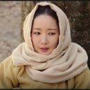 삼아세탁소 이미지