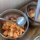 둔포막창순대본점 이미지