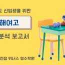 진해냉천점위너스영수학원