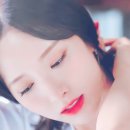 보나쿠