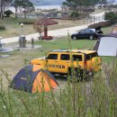 평사리공원2 이미지