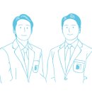 김상국정신건강의학과의원 이미지