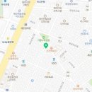 이마트24  화양가중점 이미지