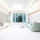 상록수공원 화장실 이미지