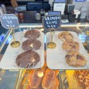 하이테이블 벚꽃마을점 이미지