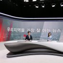 헬로콘텐츠