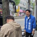 (주)피플케어 코리아 투어코리아