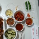 향촌왕족발 - 미추홀구 소성로 323 | 향촌왕족발