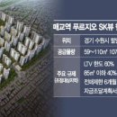 매교역푸르지오SKVIEW 이미지