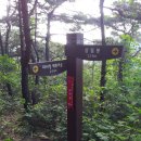 마비정 누리길 이미지