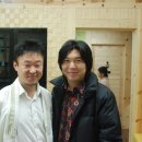 영화한의원 이미지