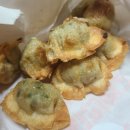 60계치킨 홍제홍은점 이미지