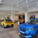 (주)보성모터스 이미지