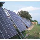 대광 에너지 이미지