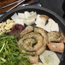 명당PC | 까치산역곱창 낙소당 까치산점 후기: 곱창 먹고 온 솔직 리뷰