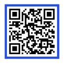 은평문화예술회관 강좌실 이미지