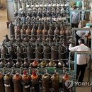 삼성산소(주) - 2701 | 삼성산소(주)