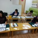 관교도서관 이미지