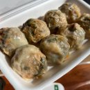 통통손만두 - 충주시 동수5길 34 | 통통손만두
