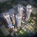 화정산업 이미지