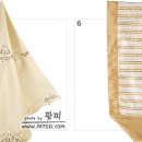 포인트 마트 이미지