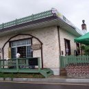 초계작은도서관 이미지