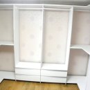 회원동010 이미지