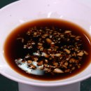 양지로3L 이미지