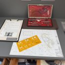 헤리티지 디자인 호텔 | 피크닉 piknic, 현대헤리티지 By your side, 스텔라 쏘나타 전시 후기