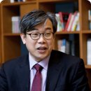 비전에듀컨설팅