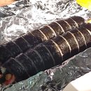더존김밥 이미지