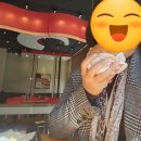 버거킹산남점 이미지