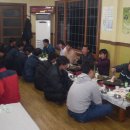 보문면 경로당 이미지