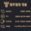 인율