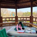 27200-다-12 이미지