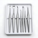 홍제365치과의원 이미지