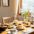 한옥민박사계절 | *양 평 밥 잘 주는 민박 집, 75,000원으로 즐기는 힐링 여행