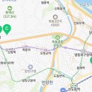 메가엠지씨커피영등포