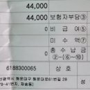 재반보건지소 이미지