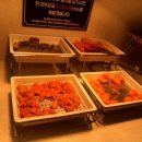 무한리필통큰소 상봉직영점 이미지