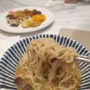 골든리지 마티에 오시리아 이미지