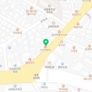 더벤티 울산남목점 이미지